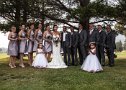 Allyson - Brad 0347